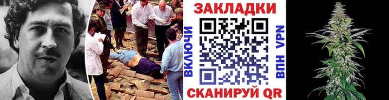 Купить наркотик Магас Альфа ПВП Канабис Амфетамин Меф мяу мяу ГАШИШ COCAIN