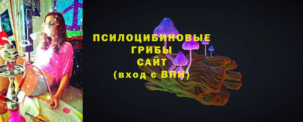 синтетический гашиш Михайловск